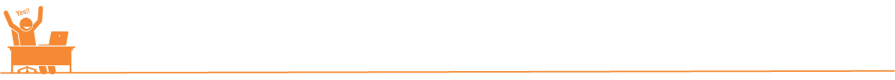Asset 14