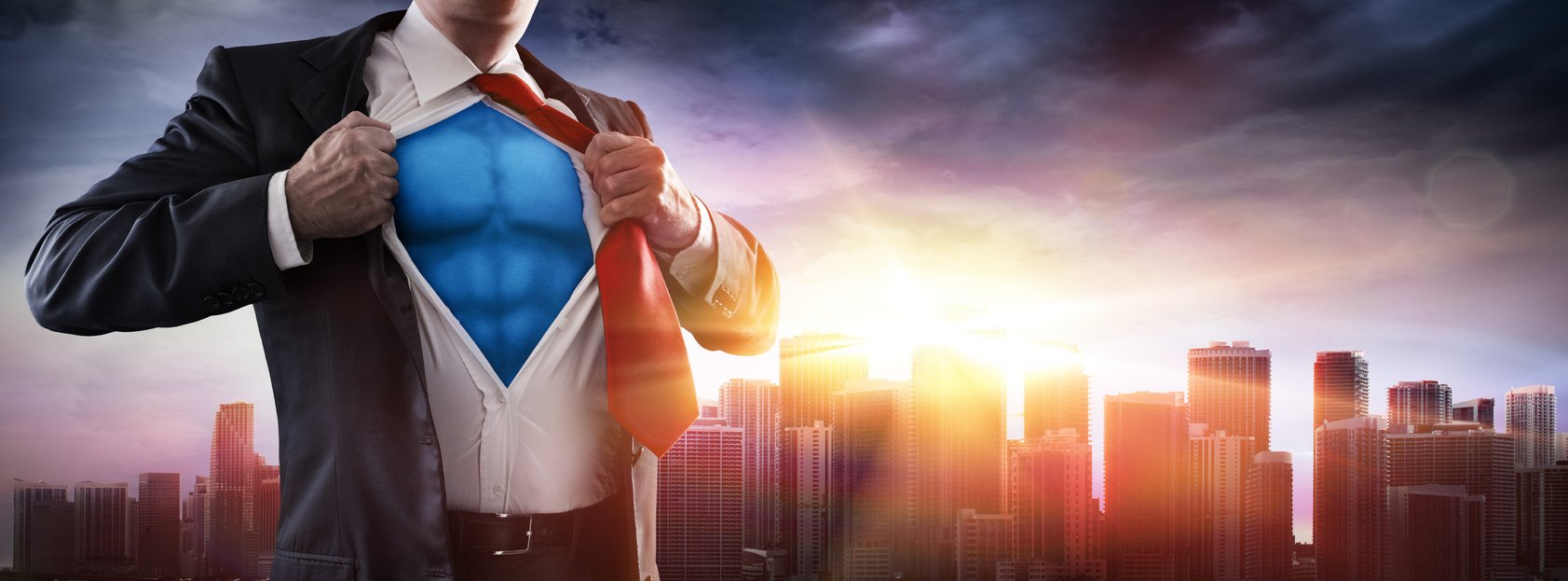 Business's-Superhero-518414242_1689x625