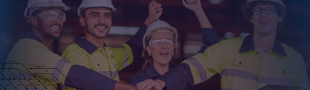 From Cultural awareness to change