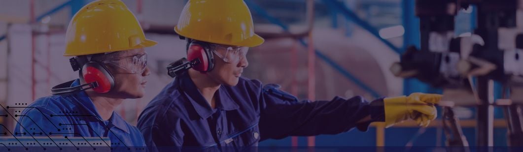 where is awareness not enough